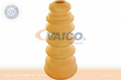 VAICO v106031 -  Буфер, амортизация