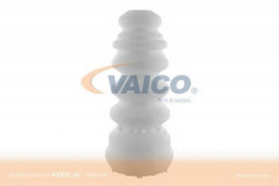 VAICO v1060311 -  Буфер, амортизация