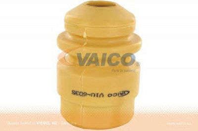 VAICO v106035 -  Буфер, амортизация