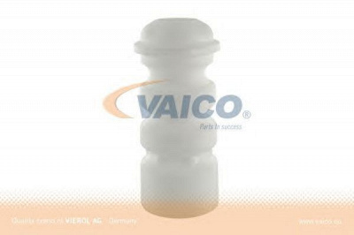 VAICO v106037 -  Буфер, амортизация