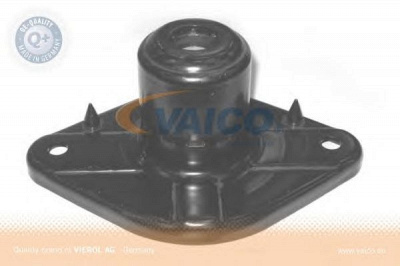 VAICO v106040 -  Опора стойки амортизатора