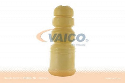 VAICO v106042 -  Буфер, амортизация