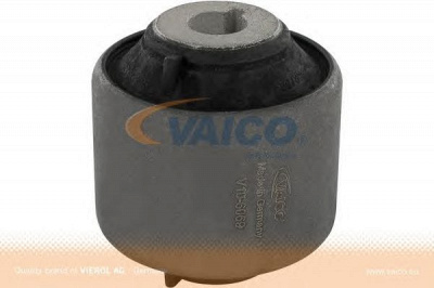 VAICO v106069 -  Подвеска, рычаг независимой подвески колеса