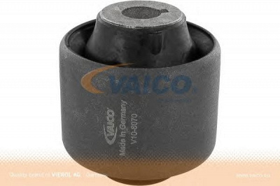 VAICO v106070 -  Подвеска, рычаг независимой подвески колеса