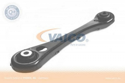 VAICO v106073 -  Рычаг независимой подвески колеса, подвеска колеса