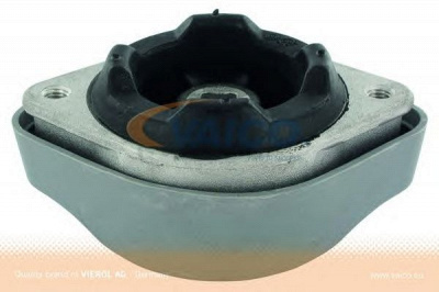 VAICO v106083 -  Подвеска, автоматическая коробка передач