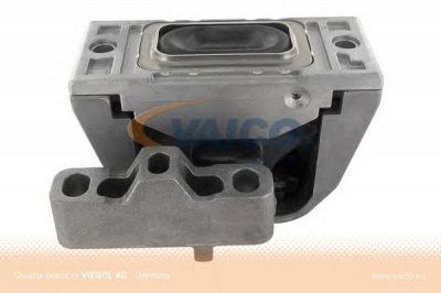 VAICO v106084 -  Подвеска, двигатель