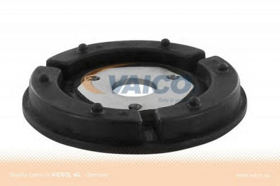 VAICO v106085 -  Тарелка пружины