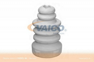 VAICO v106086 -  Буфер, амортизация