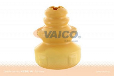 VAICO v106087 -  Буфер, амортизация