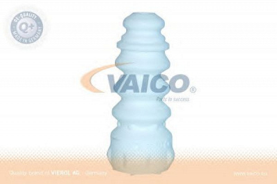 VAICO v106088 -  Буфер, амортизация