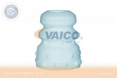 VAICO v106089 -  Буфер, амортизация