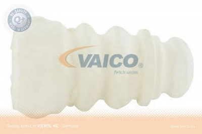 VAICO v106090 -  Буфер, амортизация