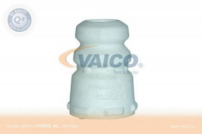 VAICO v106091 -  Буфер, амортизация