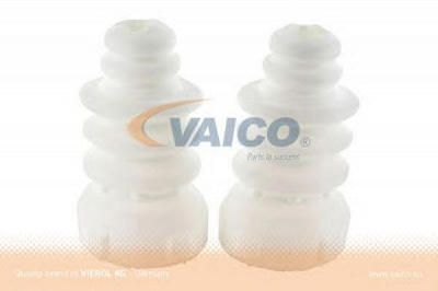 VAICO v106096 -  Буфер, амортизация