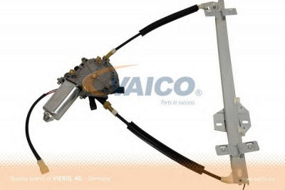 VAICO v106118 -  Подъемное устройство для окон
