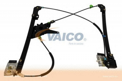 VAICO v106121 -  Подъемное устройство для окон