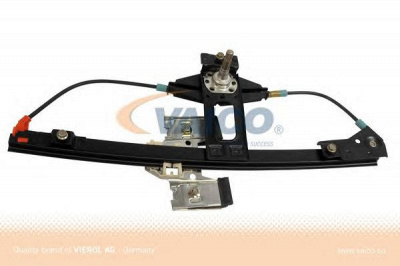 VAICO v106123 -  Подъемное устройство для окон