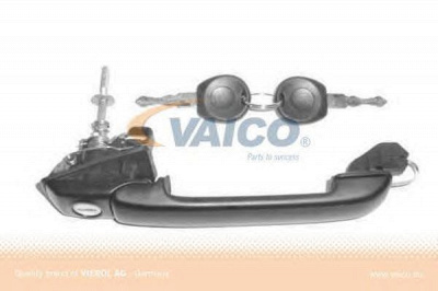 VAICO v106124 -  Ручка двери