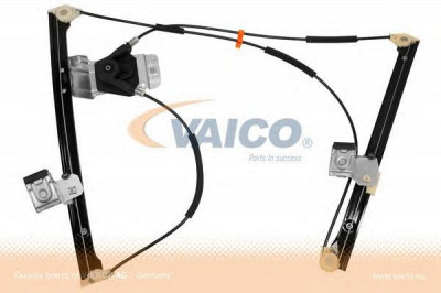 VAICO v106125 -  Подъемное устройство для окон