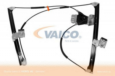 VAICO v106126 -  Подъемное устройство для окон