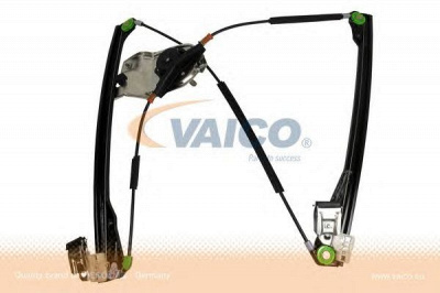VAICO v106127 -  Подъемное устройство для окон
