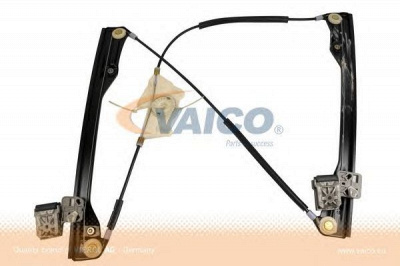 VAICO v106131 -  Подъемное устройство для окон
