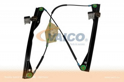 VAICO v106133 -  Подъемное устройство для окон