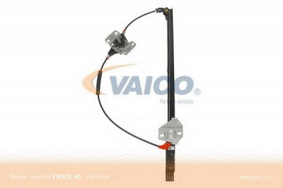 VAICO v106135 -  Подъемное устройство для окон