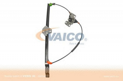 VAICO v106136 -  Подъемное устройство для окон