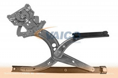 VAICO v106138 -  Подъемное устройство для окон