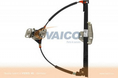 VAICO v106139 -  Подъемное устройство для окон