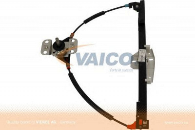 VAICO v106140 -  Подъемное устройство для окон