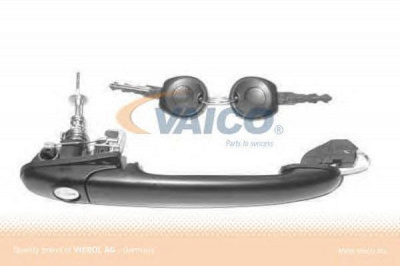VAICO v106143 -  Ручка двери