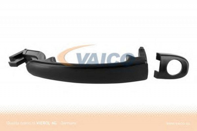 VAICO v106160 -  Ручка двери
