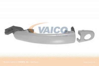 VAICO v106161 -  Ручка двери