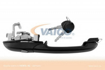 VAICO v106168 -  Ручка двери