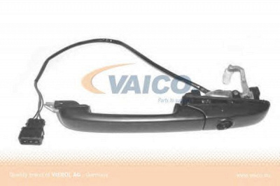 VAICO v106169 -  Ручка двери