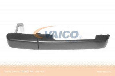 VAICO v106172 -  Ручка двери