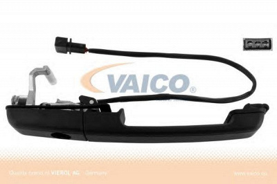 VAICO v106176 -  Ручка двери
