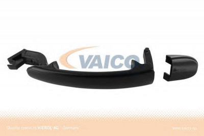 VAICO v106187 -  Ручка двери