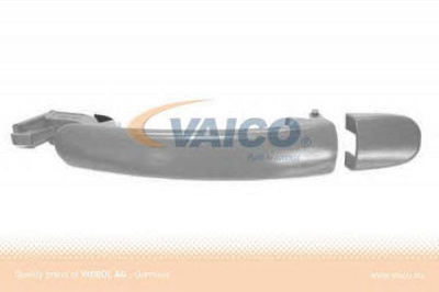 VAICO v106188 -  Ручка двери