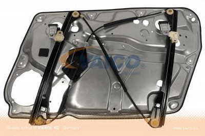 VAICO v106195 -  Подъемное устройство для окон