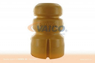 VAICO v106199 -  Буфер, амортизация