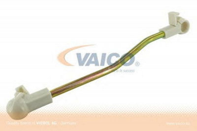 VAICO v106200 -  Шток вилки переключения передач