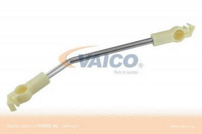VAICO v106202 -  Шток вилки переключения передач