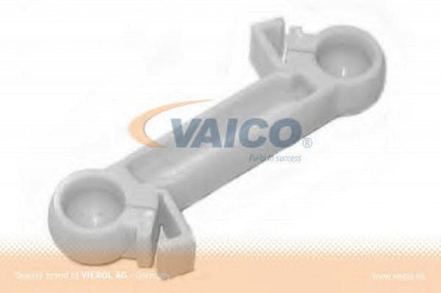 VAICO v106204 -  Шток вилки переключения передач
