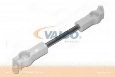 VAICO v106209 -  Шток вилки переключения передач