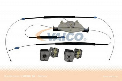 VAICO v106213 -  Подъемное устройство для окон