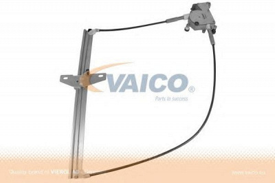 VAICO v106216 -  Подъемное устройство для окон